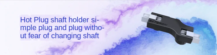 High Quality Computador e Escritório