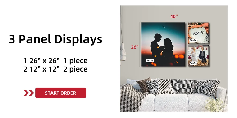 26x26 12x12x2 横图 2比1