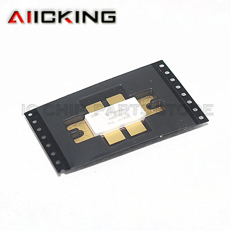 BLF184XR (1)