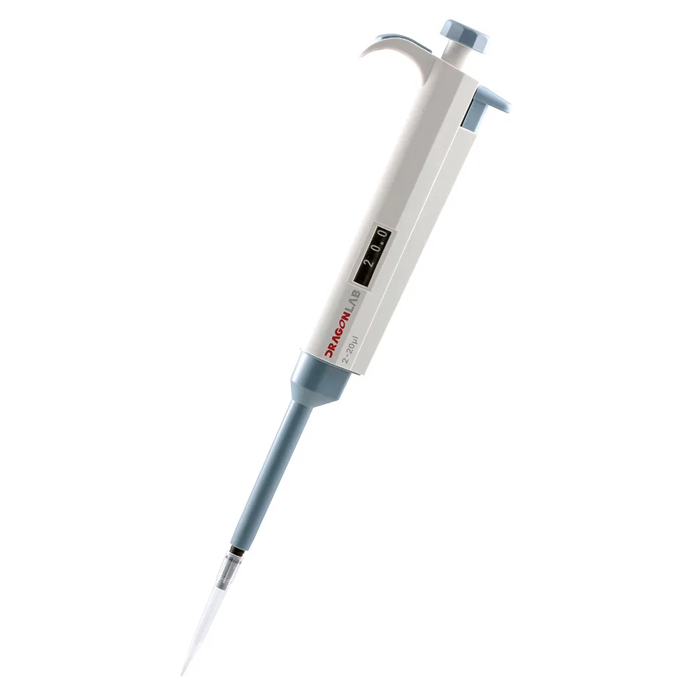 stonylab 8-Kanal Pipettierhilfe, Einstellbare Mehrkanalpipette mit Variablem Volumen und Autoklavierbarem Spitzenkonus, Multichannel Pipette für die Laborforschung, 50-300µl stonylab 8-Kanal Pipettierhilfe, Einstellbare Mehrkanalpipette mit Variablem Volumen und Autoklavierbarem Spitzenkonus, Multichannel Pipette für die Laborforschung, 50-300µl