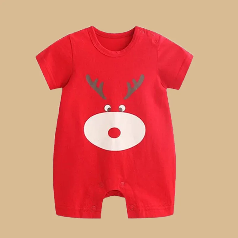 Newborn Mickey Baby Rompers Disney Baby Girl Clothes Boy Clothing Roupas Bebe Infant Jumpsuits Outfits Minnie Kids Christmas Newborn Mickey Baby Rompers Disney Baby Girl Clothes Boy Clothing Roupas Bebe Infant Jumpsuits Outfits Minnie Kids Christmas