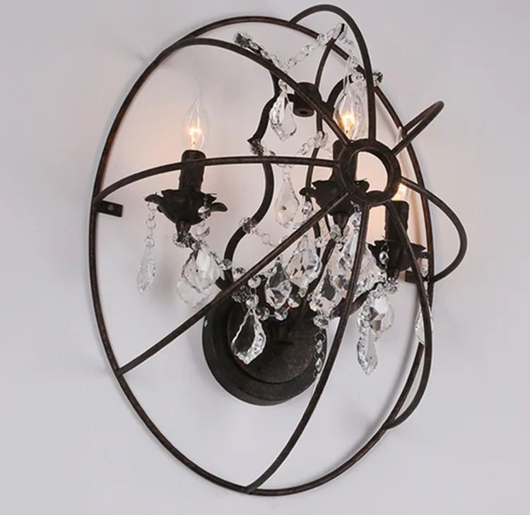 3763906182_938441602