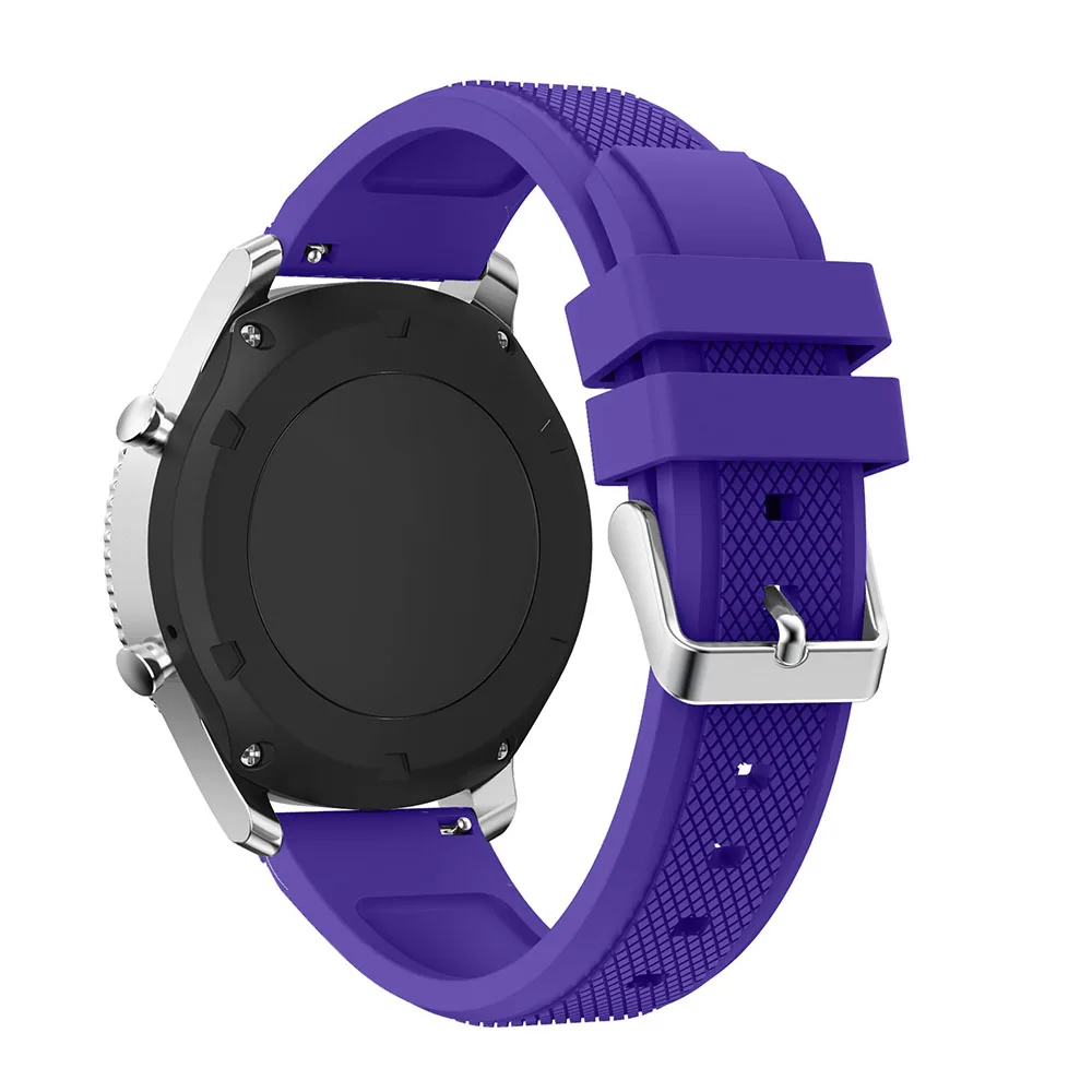 未标题-1_0014_3XG1.506副本紫色