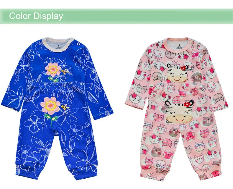 10830600725_1129817057