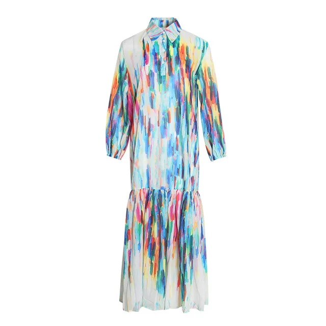 TWOTWINSTYLE-verano-colorido-vestido-de-mujer-solapa-linterna-manga-bot-n-suelto-hasta-el-tobillo-vestidos.jpg_640x640