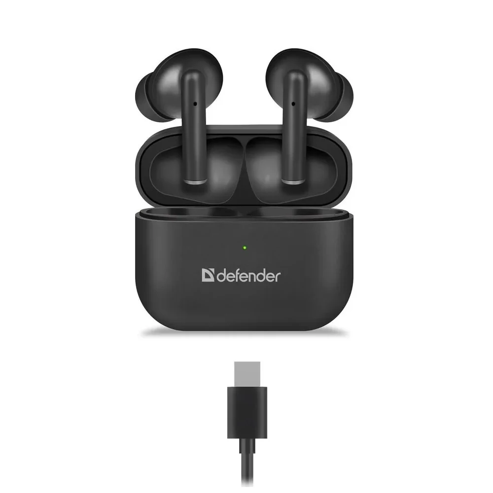 Наушники defender twins 903. Наушники twins 631. Наушники дефендер беспроводные. Twins 907 наушники. Наушники беспроводные defender twins 910 бронза.