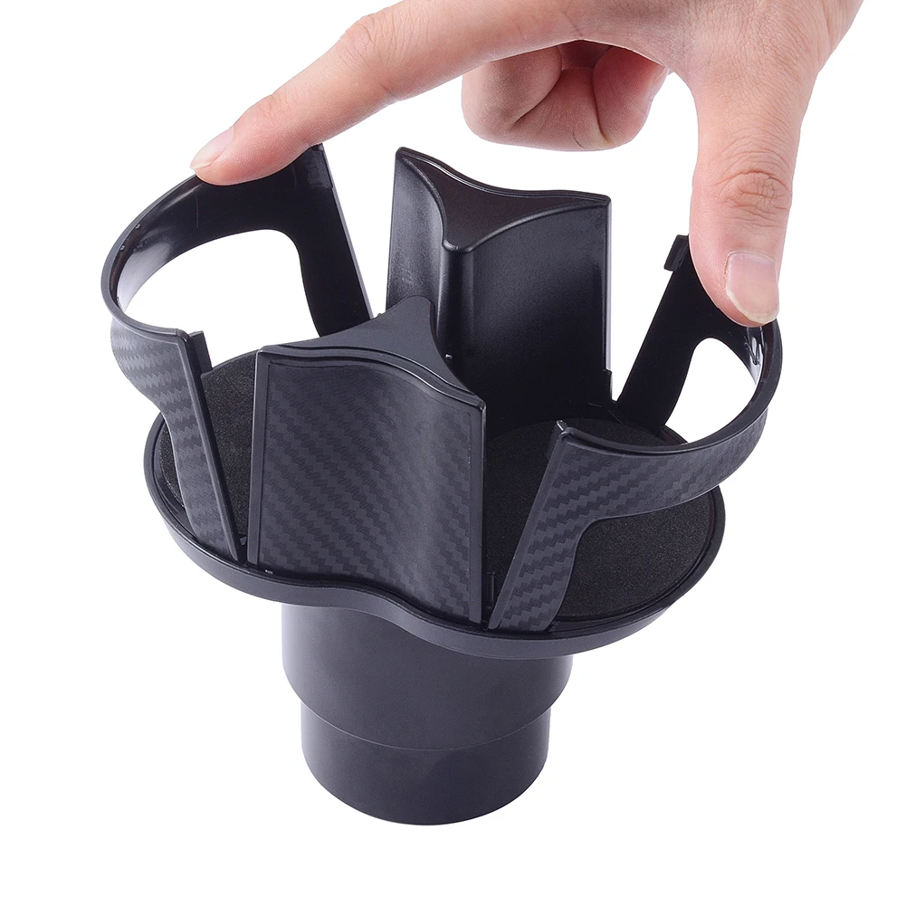 (🔥Hot Sale Now-48% Off)multifunctional Vehicle-mounted Cup Holder