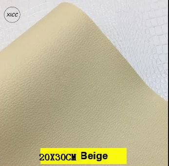 20x30 beige