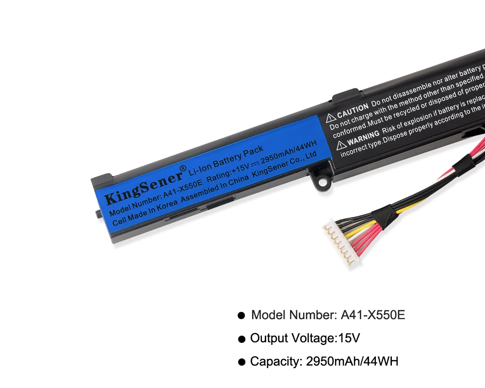 X450, X450E, X450J, X450JF, X751M, X751MA, X751L,