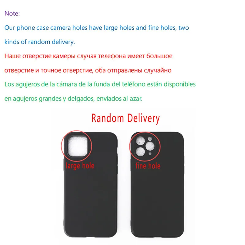kawaii phone cases samsung Strap Cord Chain Case For Samsung A51 A50 A32 A52 A72 A12 F12 S10 S20 FE 5G S21 S20 A40 A31 Necklace Lanyard Rope Matte Cover cute phone cases for samsung 