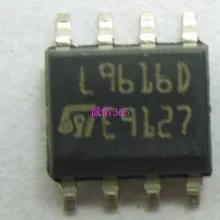 5 шт./лот L9616D