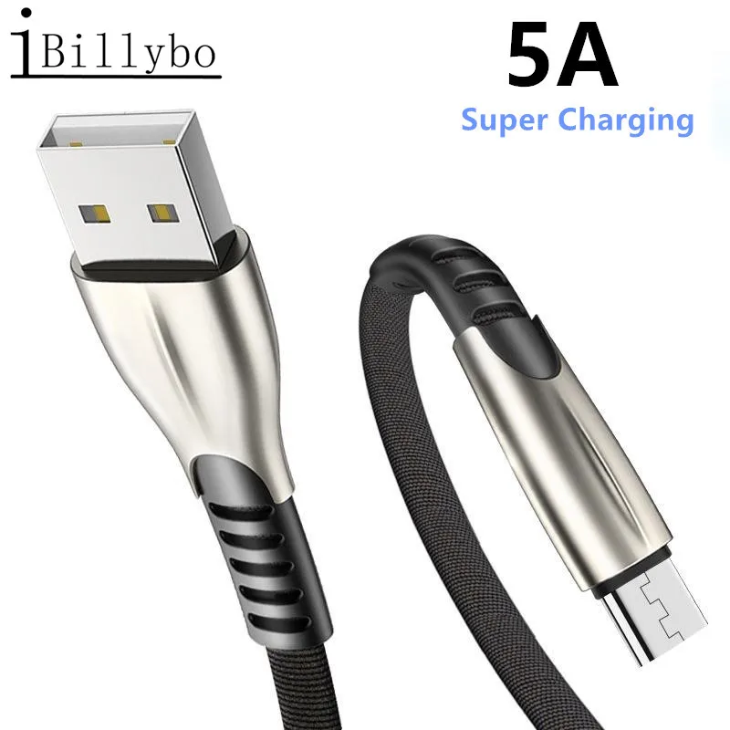 1 м USB C кабель для передачи данных Xiaomi mi 8 9 9T красный K20 Note 7 5A Быстрый usb type samsung S8 S9 S10