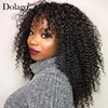 Lace Wigs