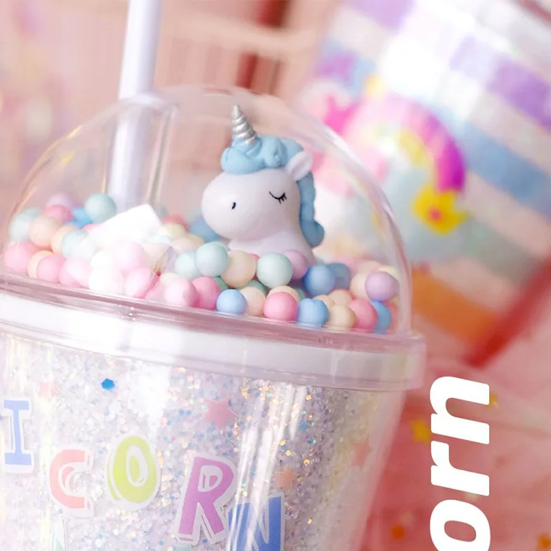 https://ae01.alicdn.com/kf/Haa44576f1a9f44259d333ccfd30dd3ccs/380ml-Double-Layer-Dream-Unicorn-Water-Bottle-Cup-with-Straw-Cartoon-Plastic-Water-Cup-Cute-Kids.jpg