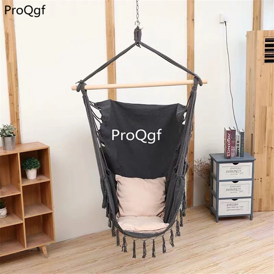 QQ图片20200304110106