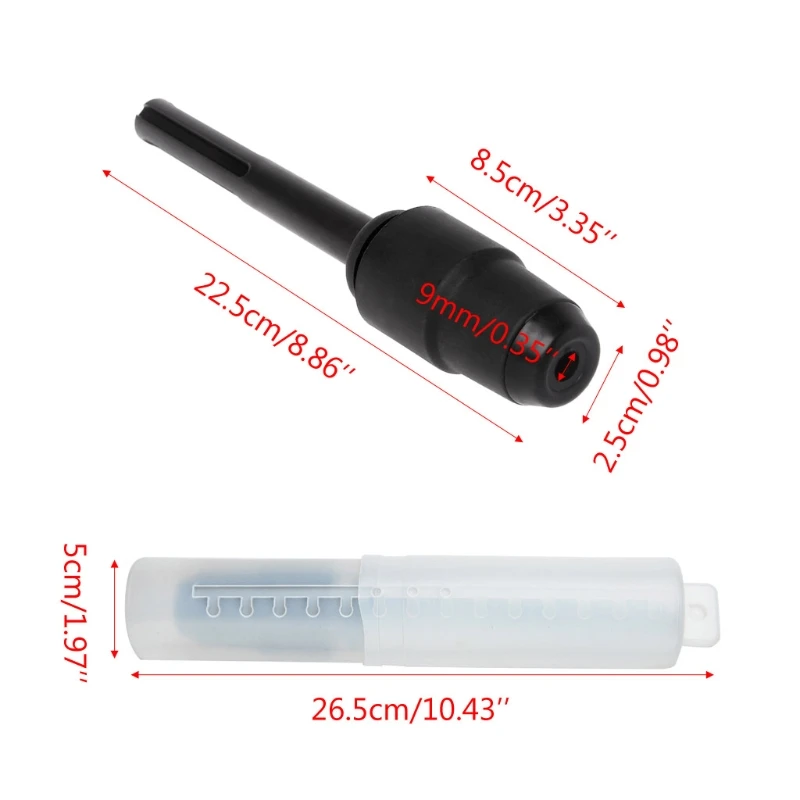 Lintratek 4 Band 2G 3G 4G Signal Booster LTE B20