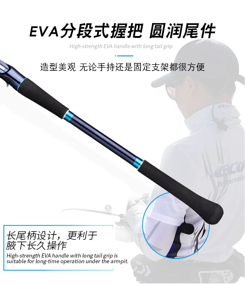 YL[SM]V_T)QN6ZBSZID1)}G