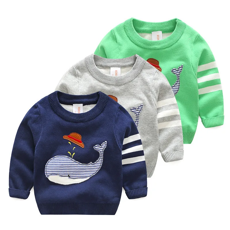 4364859769_1120678444