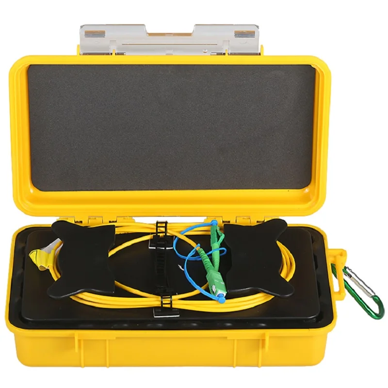 SC APC-LC APC详情页3