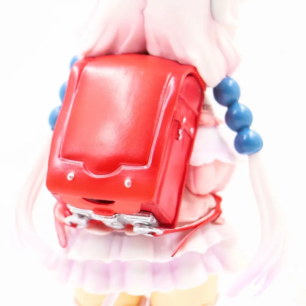 9597223004_203519527