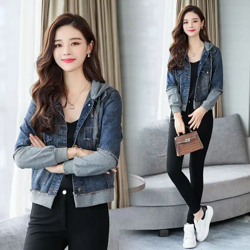 cowboy women's outfits