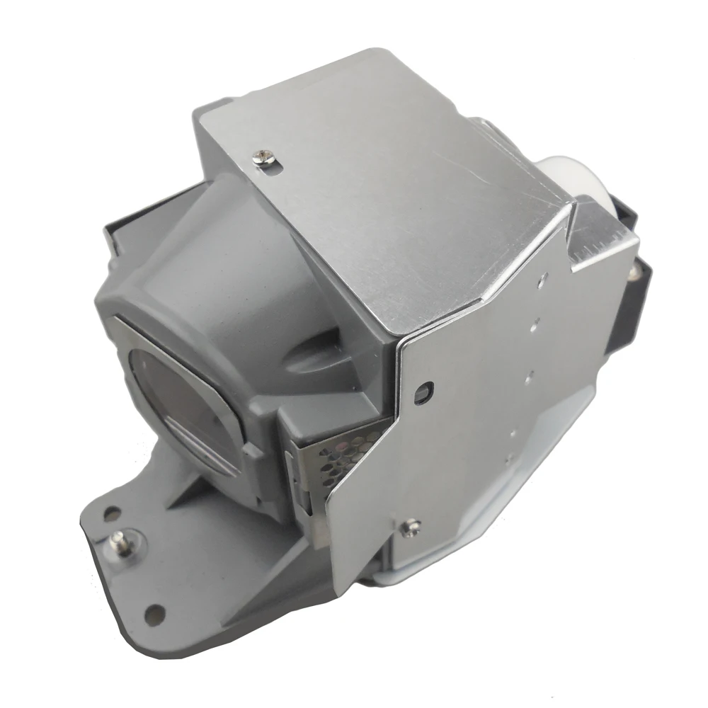 TFZ QUEEN LTD The Fragrant Zither Stage Earphone