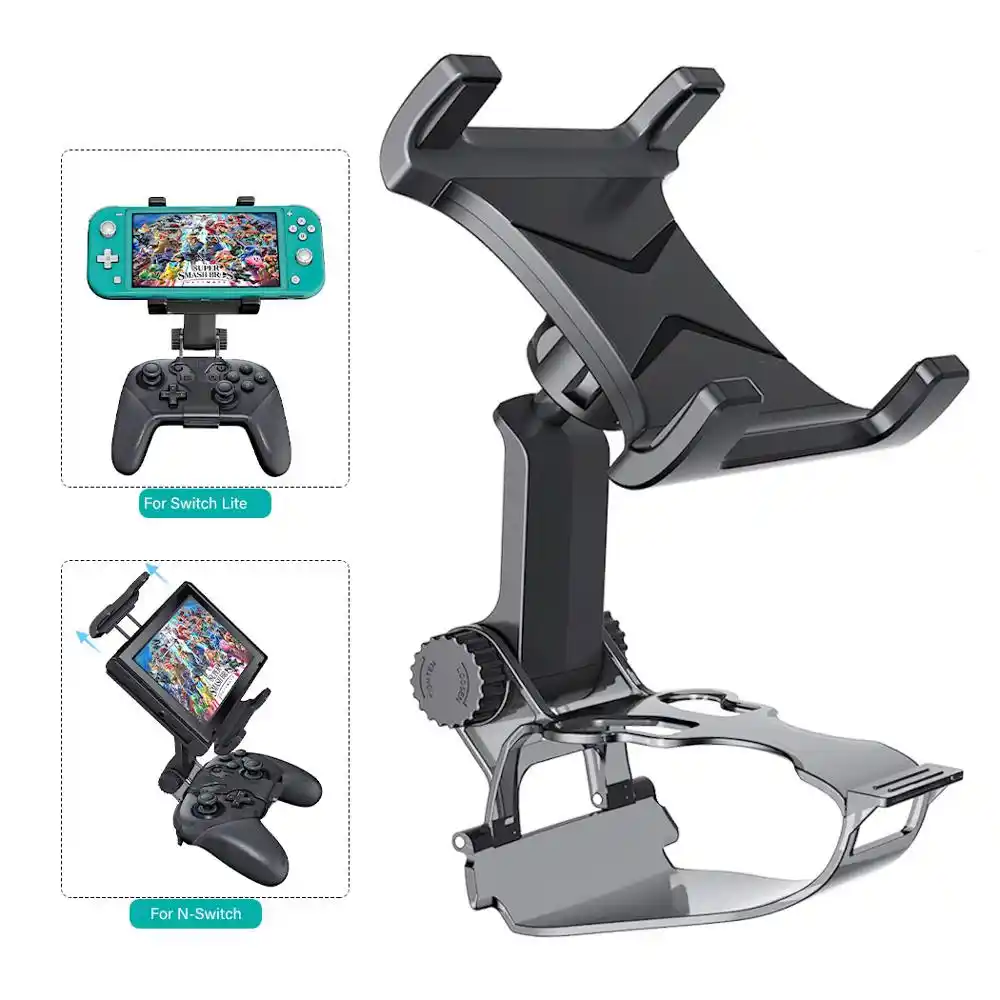 switch pro controller switch holder