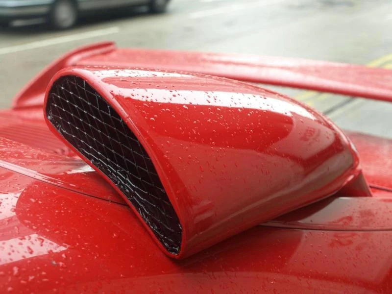 A-MR2-INTAKE-TMS-L (19)