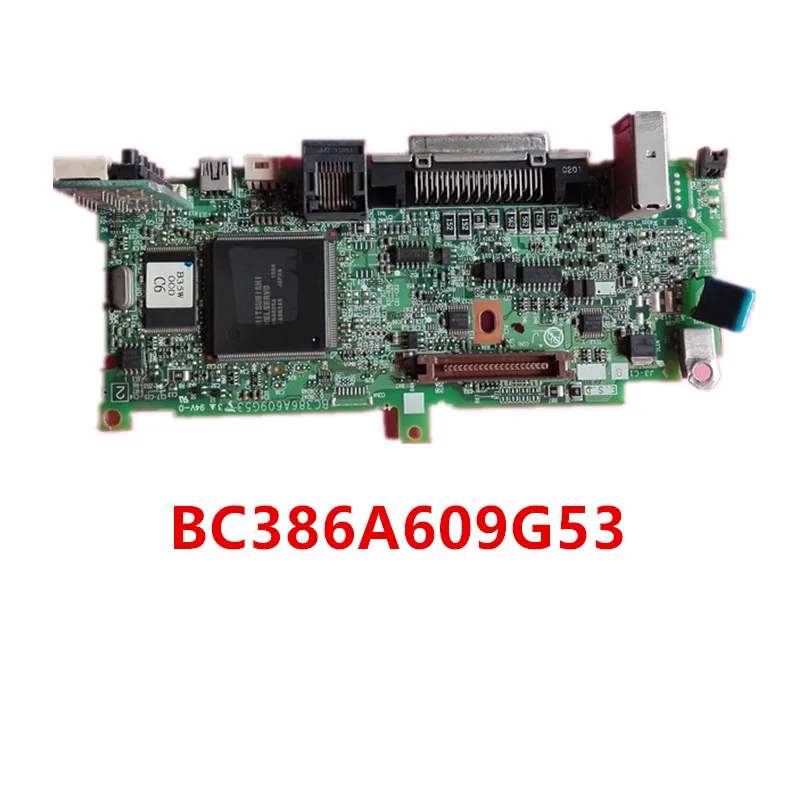 2945007502 | 3811090100 | BC386A609G53 | TKCPU-V2.2 | G7-MCB-4 | BC386A564G52 | E4809-770-107-F | PN658856P5 | FR-PU01E