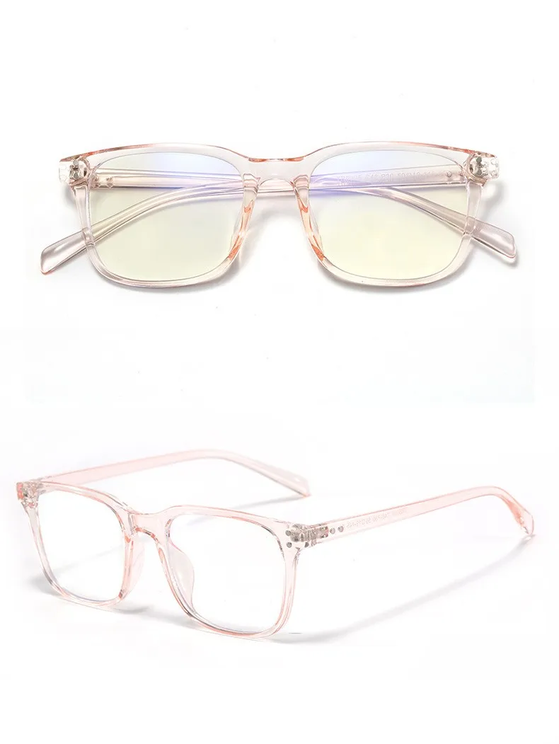 20191107_141730_022_conew1