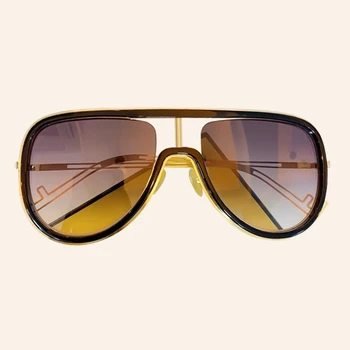 

Sunglasses Women/Men Brand Designer Luxury Sun Glasses For Women Retro Outdoor Driving UV400 Shades Eyewear Oculos De Sol