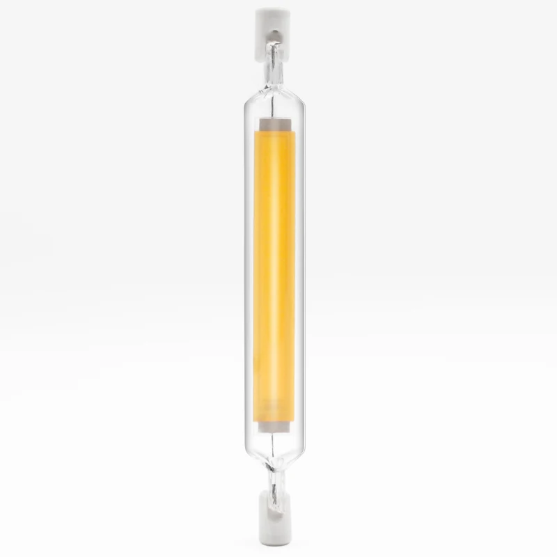 Slide image a8bd4541c52949d99b2de9deb4b2a790