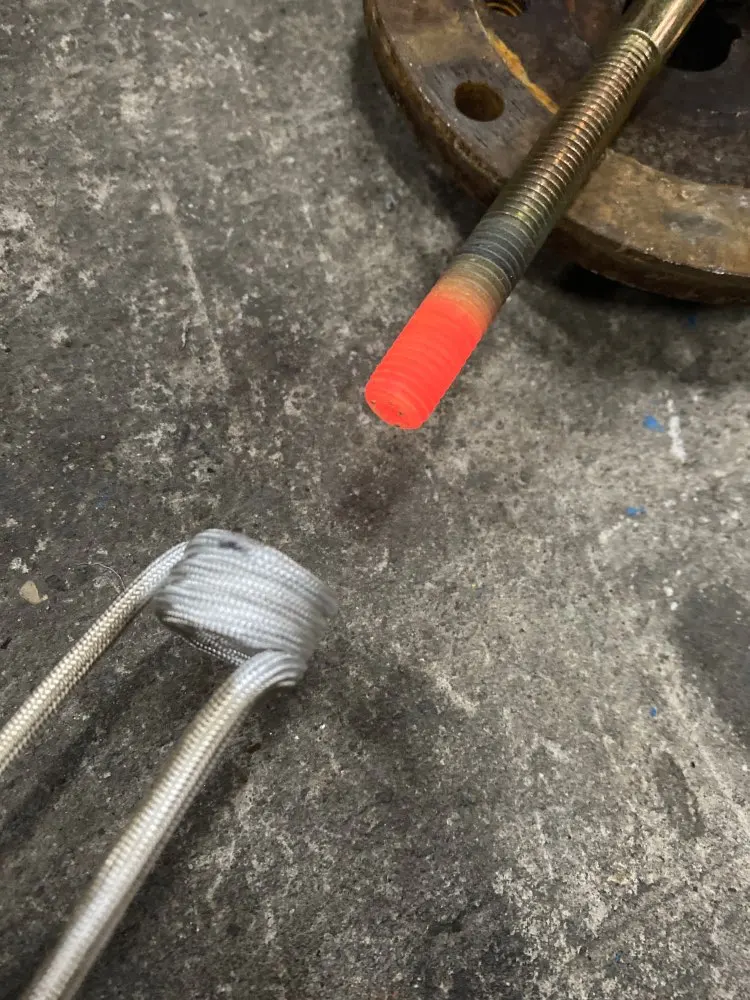 U28814bddff19476e91690deb9634f955d