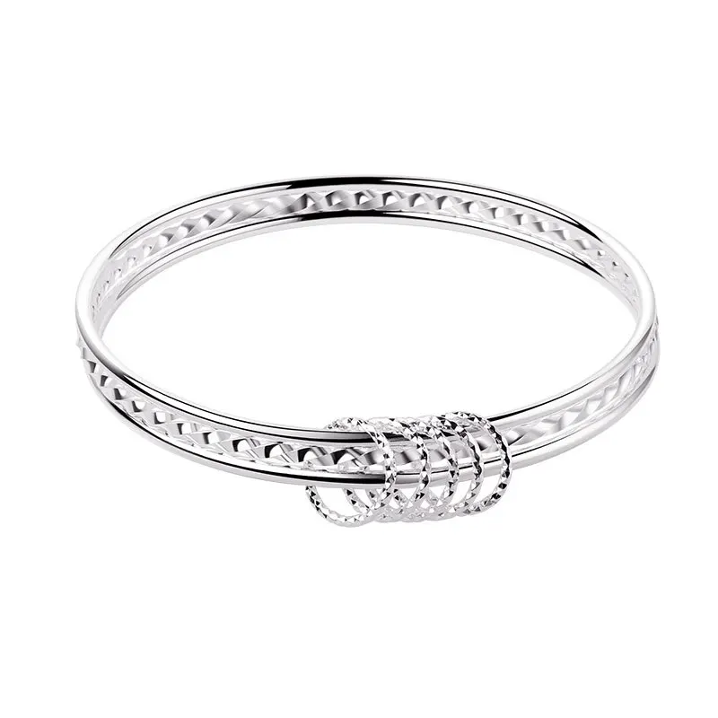 Silber
