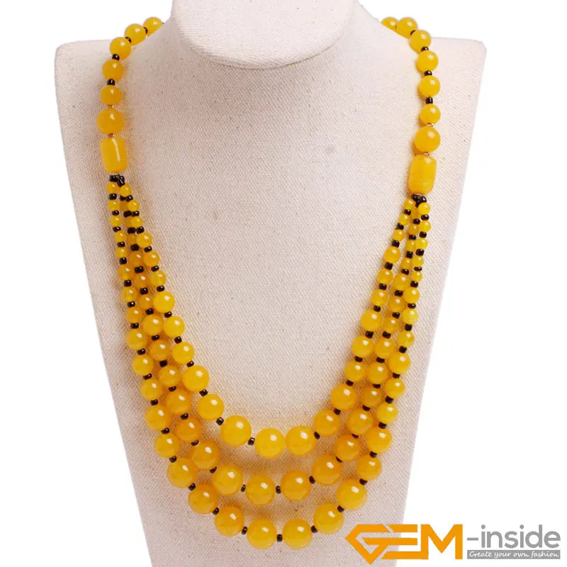 H769c30edcbf4450a9e416452c39c7e3eJ