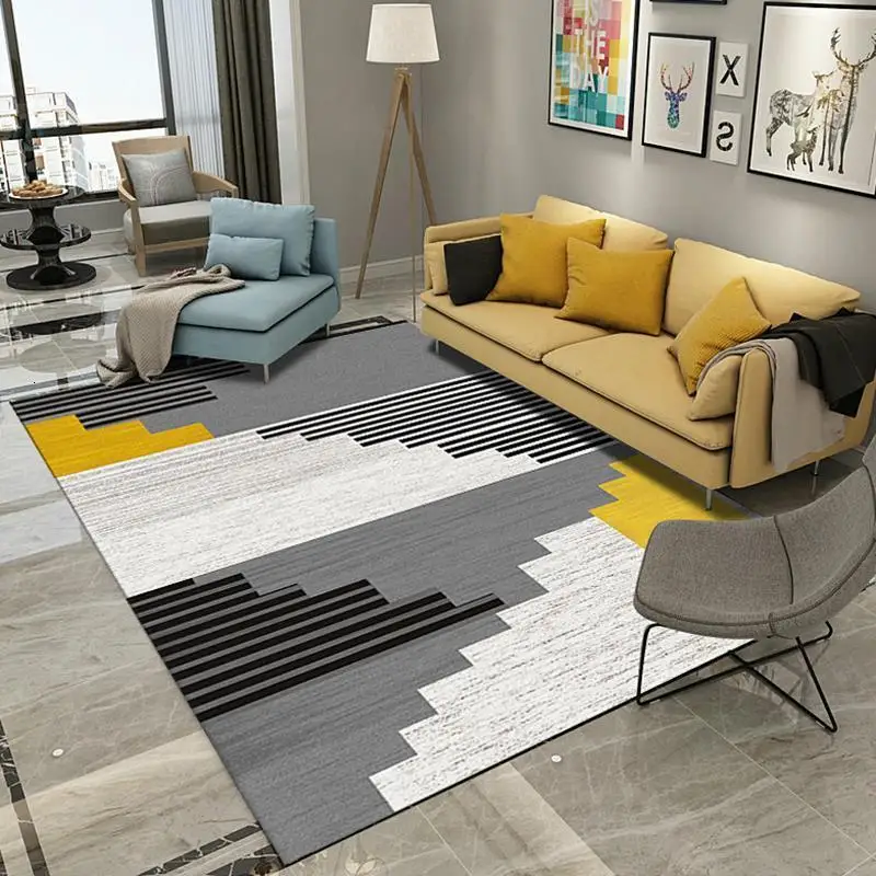 Cucina Badroom детская комната Dywan Alfombra Infantil Дверь Кухня Радио Tappeti Bagno области килим для спальни Vloerkleed ковер