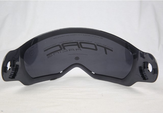 O1CN011HCiPf8ZqmEcQDB_!!3237040722