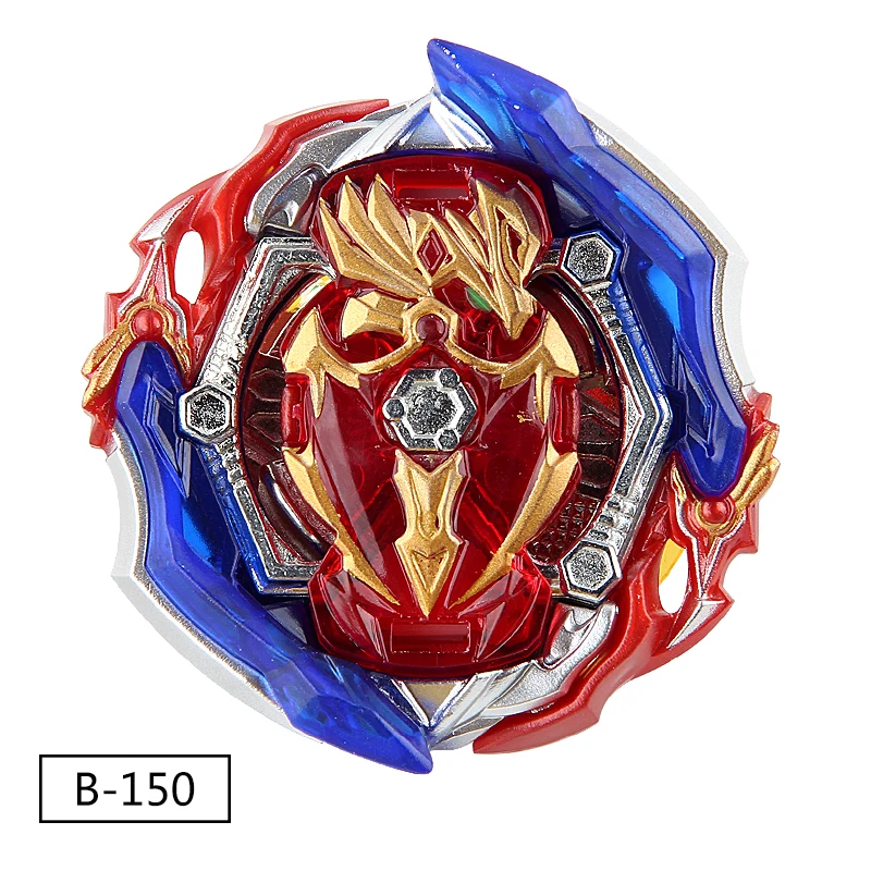Горячая Распродажа blade Burst GT Booster B 150 UNION ACHILLES. Cn. Xt + RETSU без пускового устройства или