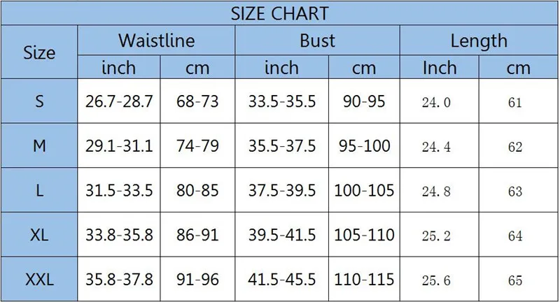 thong shapewear LAZAWG Women Hot Sweat Weight Loss Shirt Neoprene Body Shaper Sauna Jacket Suit Workout Long Training Clothes Fat Burner Top shapewear for tummy