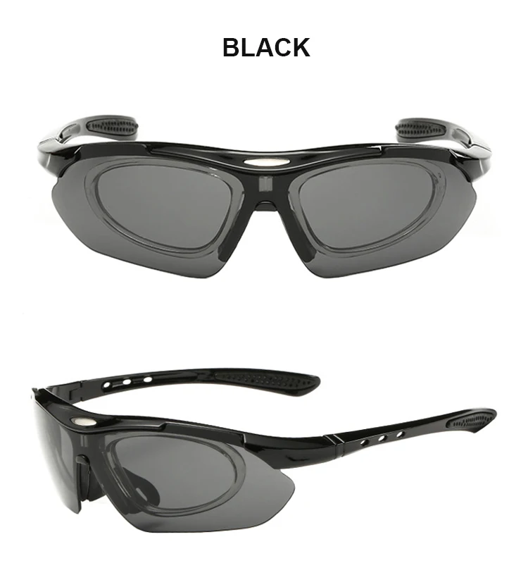 5 линз анти-ударные охотничьи очки для стрельбы на открытом воздухе утилиты страйкбол очки для пейнтбола взрывозащищенные военные тактические очки