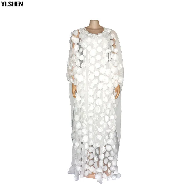 2 Piece Set African Dresses For Women African Clothes Africa Dress Print Dashiki Ladies Clothing Ankara Africa Women Dress07