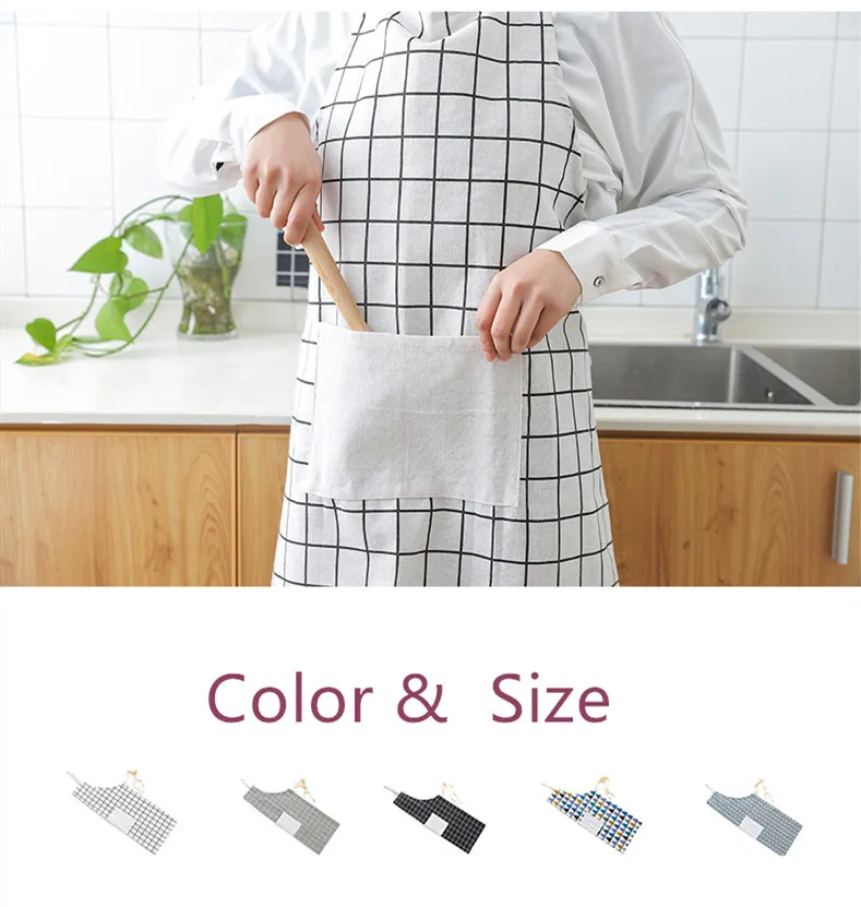 10757297541_987926572