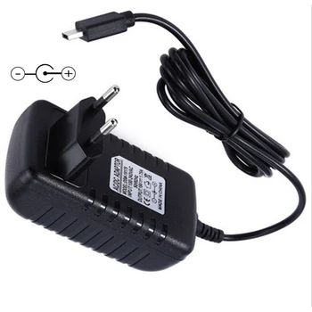 

19V 1.75A AC DC Adapter Compatible For Asus X205T X205TA Laptop Power Supply