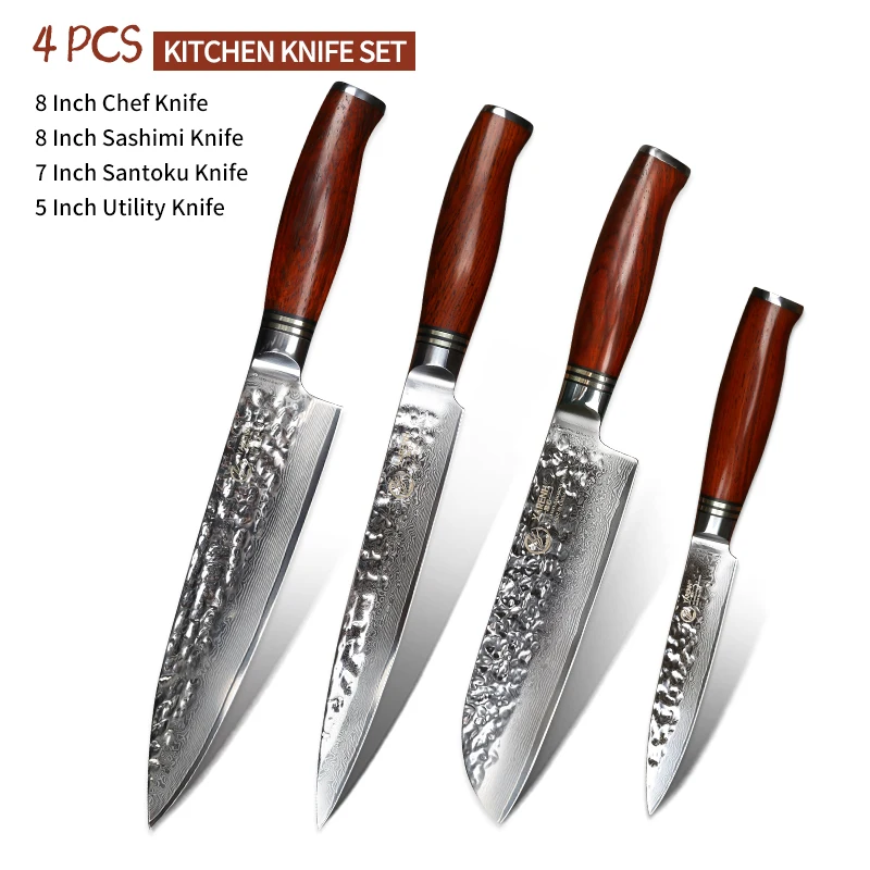4 PCS-Q