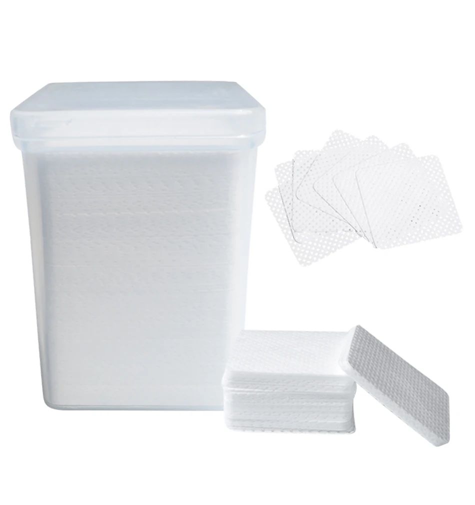 1-产品展示-Banner-3