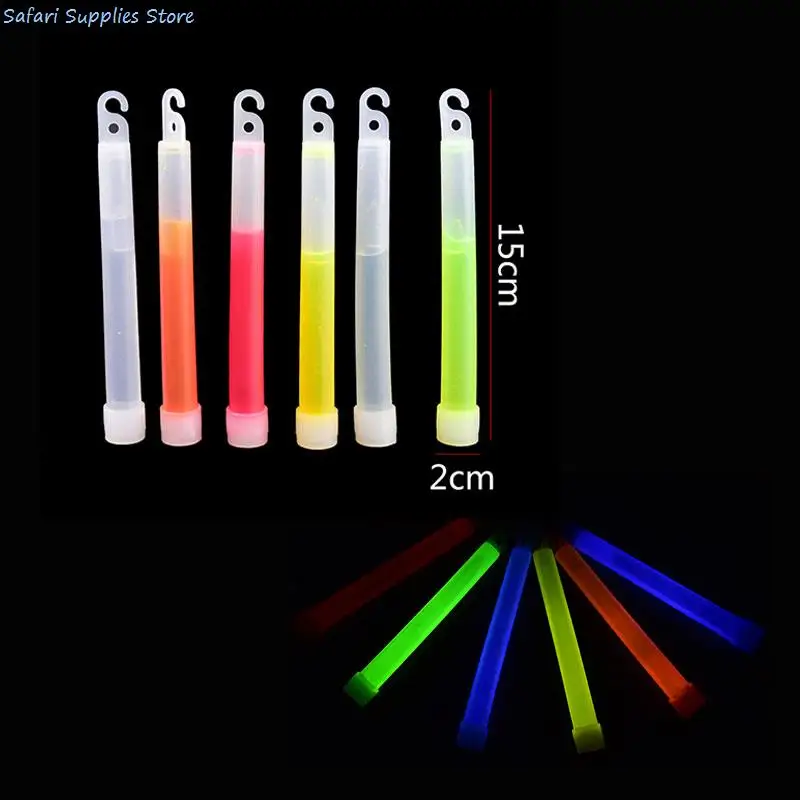 3 Interruttori A Bilanciere 12V 20A LED Blu - Impermeabili, Momentanei, 6 Pin ON/OFF/ON - Per Auto, Barche O Camion - Foto 8