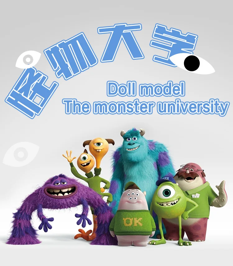 HTB1Apt.d79E3KVjSZFGq6A19XXaJ