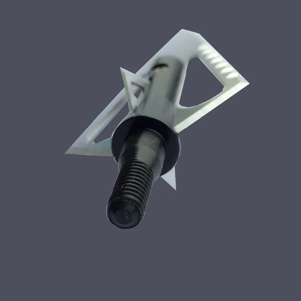HTB12.ftLVXXXXayaXXXq6xXFXXX8