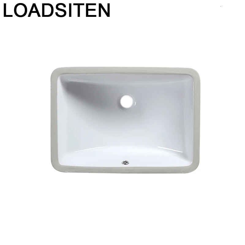 Banyo Waschbecken Salle Bain Sobre Encimera Para черная чаша Umywalka Da Appoggio De раковина для ванной Lavabo Pia