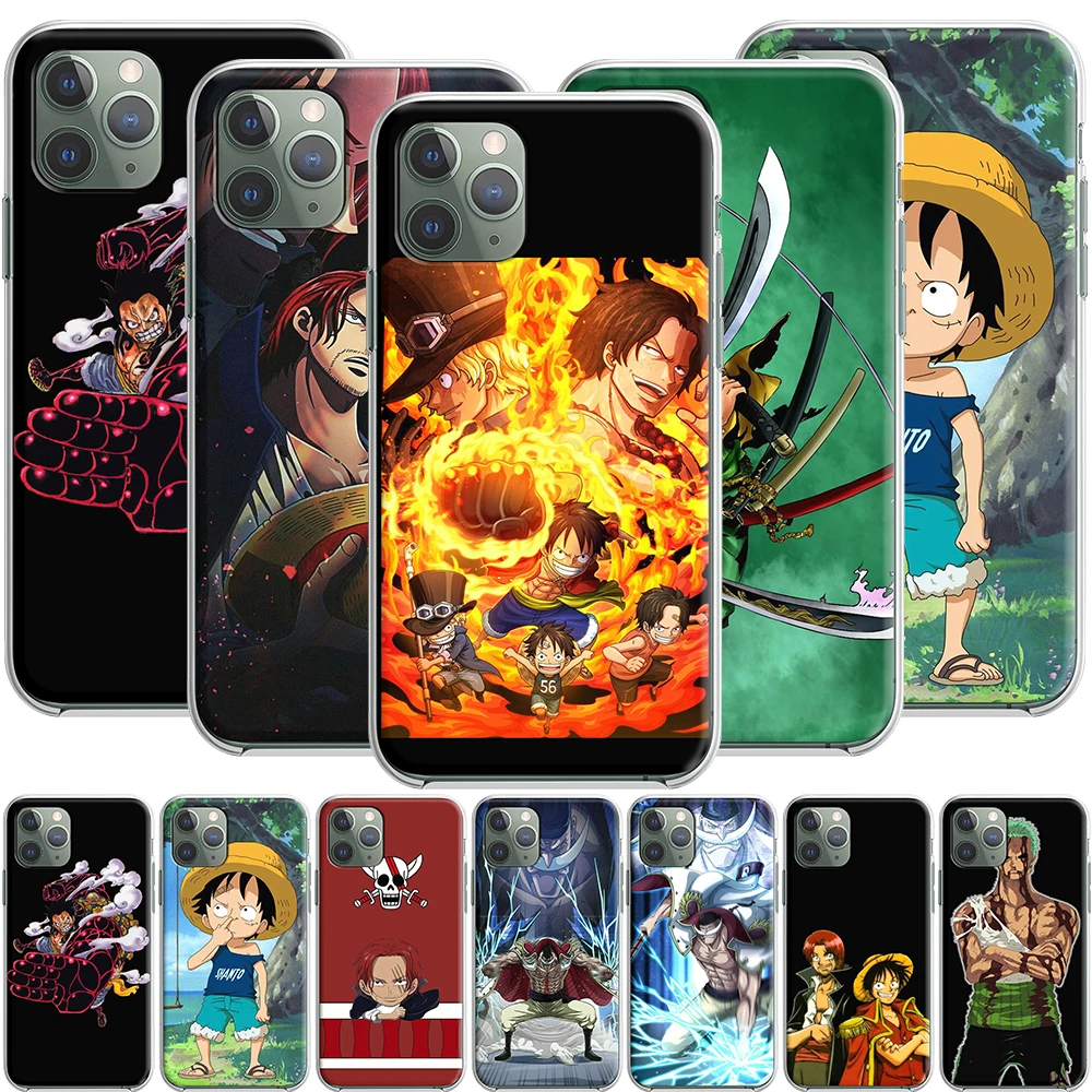 Цельный силиконовый чехол для Apple iPhone 12 Mini 11 Pro SE XS X XR Max 8 7 6S 6 Plus 5S|Бамперы| |